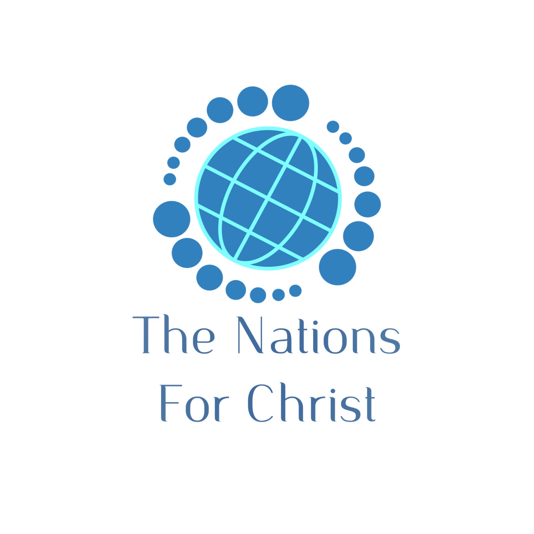 The Nations for Christ
